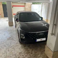 فونیکس|خودرو سواری و وانت|رشت, کوی عرفان|دیوار