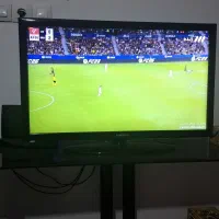 تلویزیون سامسونگ|تلویزیون و پروژکتور|اراک, |دیوار