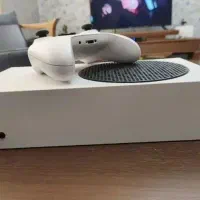 سری اس دو دسته