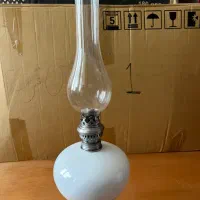 گردسوز سیلویا