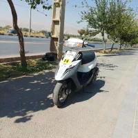 پاکشتی دیو zx