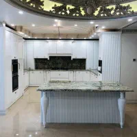 مشارکت در ساخت با قرارداد شفاف و تحویل به‌موقع