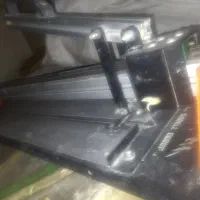 سرامیک بر کاشی بر|ابزارآلات|اردبیل, |دیوار