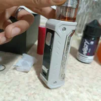 ویپ پاد نو|زیورآلات و اکسسوری|کرج, شاهینویلا|دیوار