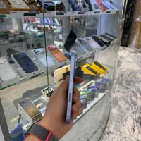 Iphone 18 pro active|موبایل|تهران, صادقیه|دیوار