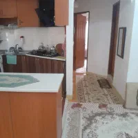 اپارتمان ۸۰ متری سندار۲خواب حمیدیان بهبودی|فروش آپارتمان|رشت, حمیدیان|دیوار