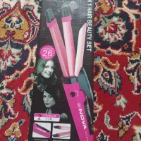 اپلیدی و اتومو دوکاره