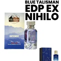 ادکلن های اصل شرکتی|آرایشی، بهداشتی، درمانی|چمران, |دیوار