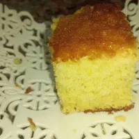 انواع کیک خانگی و عصرونه|خوردنی و آشامیدنی|تربت جام, یحیی آباد|دیوار