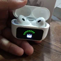 ایرپاد|لوازم جانبی موبایل و تبلت|ایرانشهر, |دیوار