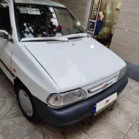 ماشین|خودرو سواری و وانت|بناب, |دیوار