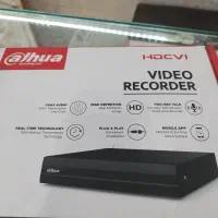 دستگاه dvr آیوآ در حد نو
