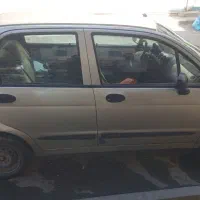 ماتیز مدل 80