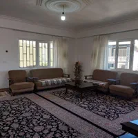 ویلا جنگلی نوساز دنج رو به کوه|اجارهٔ کوتاه‌مدت ویلا و باغ|کلاردشت, |دیوار