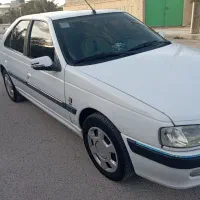 پارس تیوفایو