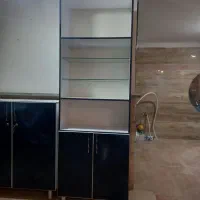 کابینت هایکلاس درحدنو|جاکفشی، کمد، دراور|سراب, |دیوار