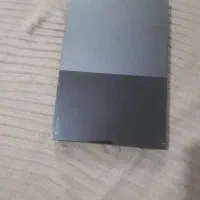 پلی استیشن2