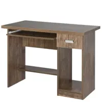 میز کامپیوتر کارکرده درحد نو