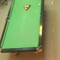لوازم گیم نت