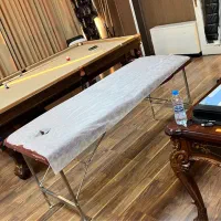 ماساژ تخصصی ریلکسی و درمانی با مجوز رسمی|خدمات آرایشگری و زیبایی|تهران, نیاوران|دیوار