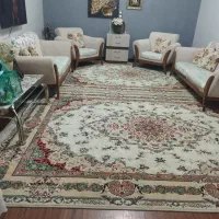 خانه آپارتمانی مرکز شهر