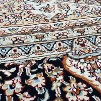 فرش ۹ متری دو عدد|فرش|ورامین, ورامین|دیوار