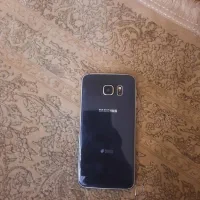گوشی موبایل سامسونگ s6|موبایل|تهران, نیکنام|دیوار