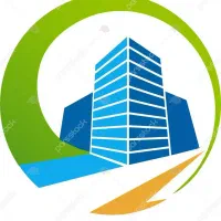 تهاتر مصالح کامل ساختمانی وتاسیسات