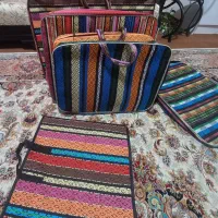 کاور پتو با تخفیف ویژه