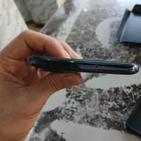 سامسونگ a71|موبایل|اردبیل, |دیوار