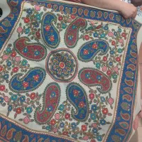 پته رومیزی