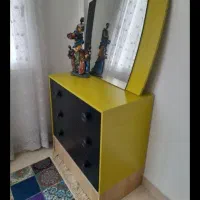 شرکت خدماتی نظافتی نظافت منزل مبل شویی با دستگاه