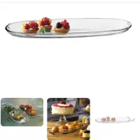 رولت خوری سایزبزرگ وی دی وی