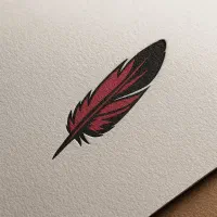 طراحی لوگو افتتاحیه دعوتنامه کارت ویزیت مهر امضا|خدمات رایانهای و موبایل|اصفهان, خانه اصفهان|دیوار