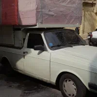 بار از اردبیل به اطراف یا شهرستان بود درخدمتم