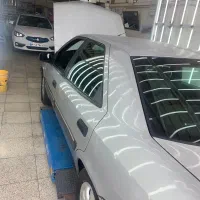 زانتیا ۸۴ سالم