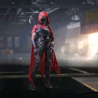 فروش اکانت گاد کالاف|کنسول، بازی ویدئویی و آنلاین|ارومیه, |دیوار