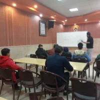 درآمد روزانه دلاری (ترفندهای شخصی+آموزش اصولی)