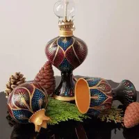 طراحی روسفال