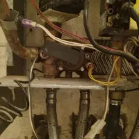 کار آموز پکیج دیواری|استخدام صنعتی، فنی، مهندسی|تهران, والفجر (افسریه)|دیوار