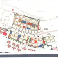 پهنهB-بتاجا-141متری-برج-بتنی-N4-شهرک-چیتگر-منطقه22