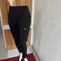 مانکن پا نو استفاده نشده  و مانکن کامل