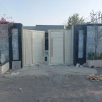 فروش ویلا