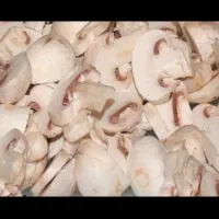 قارچ اسلایس