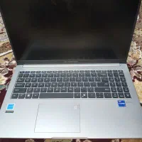 لب تاب مهندسی ایسوس|رایانه همراه|خوی, |دیوار