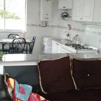 فروش یک باب منزل ویلایی