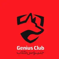 مربی سگ،آموزش سگ،رفع ناهنجاری،سگ گارد،نقدواقساط