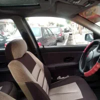 سمند مدل82 سالم و سلامت|خودرو سواری و وانت|اندیشه, اندیشه فاز ۱|دیوار