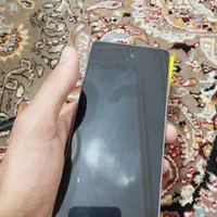 شیائومی Poco M6 Pro با حافظهٔ ۵۱۲ گیگابایت|موبایل|کرج, کمال‌شهر|دیوار