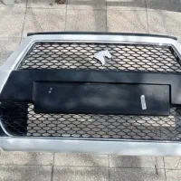 سپر استوک سید|قطعات یدکی و لوازم جانبی|کهک, |دیوار